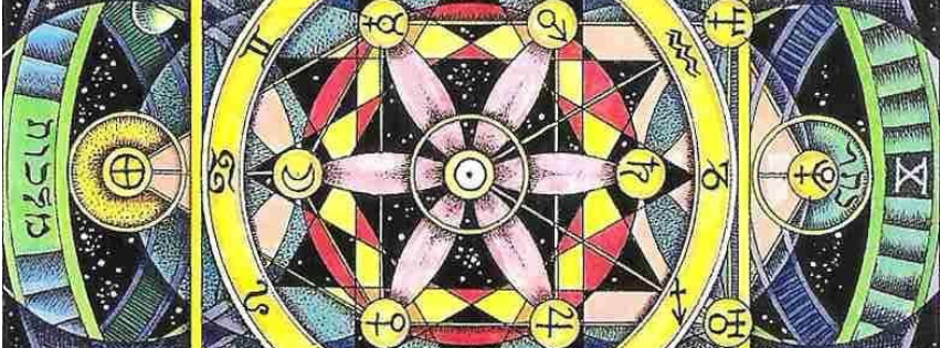 2026 : L’année de la Roue de Fortune, cycles collectifs : entre répétitions et transformations.