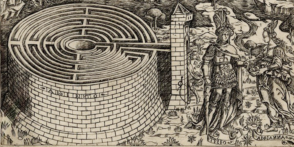 Tarot et Processus d&rsquo;individuation